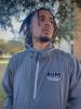 Image of CR PACK-N-GO PULLOVER