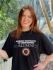 Image of AUAM BARS ALUMNI TSHIRT
