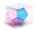Image of STICKY MEMO BALL