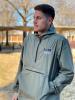 Image of CR PACK-N-GO PULLOVER