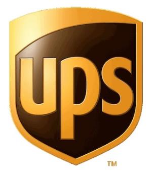 Image of SHIPPING FEE