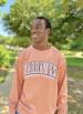 Image of Warhawk Tackle Twill Crew