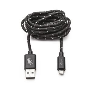 Image of On Hand Android Micro USB Charging Cable