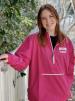 Image of CR PACK-N-GO PULLOVER