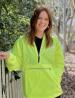 Image of CR PACK-N-GO PULLOVER