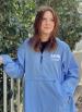 Image of CR PACK-N-GO PULLOVER