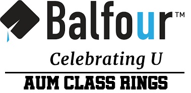 balfour-rings.jpg